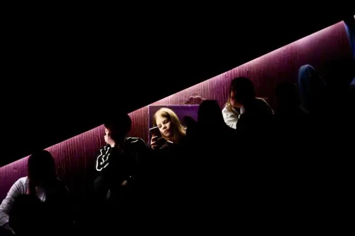 В Екатеринбурге показывают Чебурашку, Простоквашино и блокбастеры-0