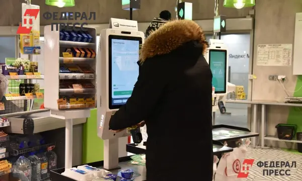 В Хабаровске Мария Радченко упростила покупки 18+ с цифровым ID MAX-0