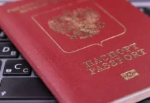 В Краснодаре и Смоленской области МВД и УФСБ России пресекли оскорбление бойцов СВО v krasnodare i smolenskoj oblasti mvd i ufsb rossii presekli oskorblenie bojczov svo-urbandigest-ru-0