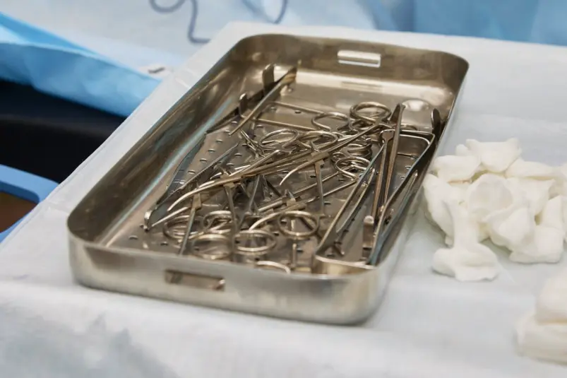 Фото: primamedia.ru