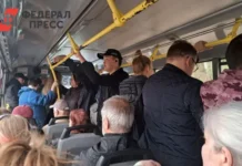 В Новосибирске планируется повышение цен на проезд, реакция горожан v novosibirske planiruetsya povyshenie czen na proezd reakcziya gorozhan-urbandigest-ru-0