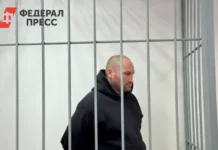 В Первоуральске суд назначил меру пресечения Александру Лобунскому после ДТП с школьницей в поселке Новоуткинск v pervouralske sud naznachil meru presecheniya aleksandru lobunskomu posle dtp s shkolniczej v poselke novoutkinsk-urbandigest-ru-0