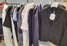 В Режевском суде Влад Бумага и Елена Толмачева отметили творческий успех v rezhevskom sude vlad bumaga i elena tolmacheva otmetili tvorcheskij uspeh-urbandigest-ru-0