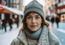 В Санкт-Петербурге ожидаются морозные выходные у Ладожского озера v sanktpeterburge ozhidayutsya moroznye vyhodnye u ladozhskogo ozera-urbandigest-ru-0