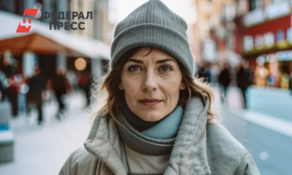 В Санкт-Петербурге ожидаются морозные выходные у Ладожского озера-0
