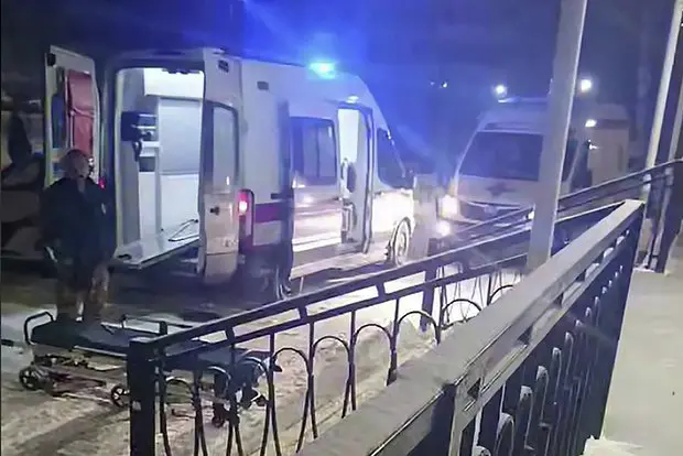 Вводная картинка