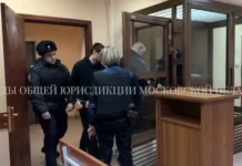 v smolenskoj oblasti raskryta shema kontrabandy kokaina iz moldavii po statyam uk rf-urbandigest-ru-0