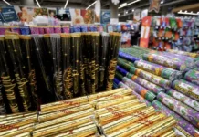 В Воронежской области ограничили использование пиротехники на праздниках v voronezhskoj oblasti ogranichili ispolzovanie pirotehniki na prazdnikah-urbandigest-ru-0