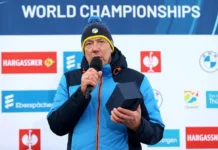 Валерий Силаков прокомментировал решение FIL и Латвии по допуску россиян valerij silakov prokommentiroval reshenie i latvii po dopusku rossiyan-urbandigest-ru-0