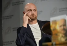 Верховный суд Ингушетии усилил приговор фигуранту дела о Крокус Сити Холле verhovnyj sud ingushetii usilil prigovor figurantu dela o krokus siti holle-urbandigest-ru-0