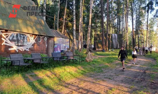 Верховный суд принял решение о санаториях Ставрополья и его последствия-0