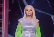 Верховный суд РФ рассматривает спор Ларисы Долиной и Полины Лурье по сделке с квартирой verhovnyj sud rf rassmatrivaet spor larisy dolinoj i poliny lure po sdelke s kvartiroj-urbandigest-ru-0