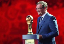 Верховный суд Швейцарии оставил в силе приговор Жерому Вальке по делу ФИФА verhovnyj sud shvejczarii ostavil v sile prigovor zheromu valke po delu fifa-urbandigest-ru-0