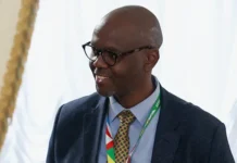 Винсент Магвенья рассматривает будущее ЮАР в G20 с учетом США и Великобритании vinsent magvenya rassmatrivaet budushhee yuar v 20 s uchetom ssha i velikobritanii-urbandigest-ru-0