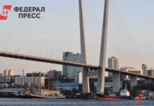 Вклад Андрея Блохина и модернизация Приморской ГРЭС способствуют росту экономики Приморья vklad andreya blohina i modernizacziya primorskoj gres sposobstvuyut rostu ekonomiki primorya-urbandigest-ru-0