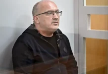 Владимир Демчик рассматривает дело Минобороны России и швейной фабрики Княгинина vladimir demchik rassmatrivaet delo minoborony rossii i shvejnoj fabriki knyaginina-urbandigest-ru-0