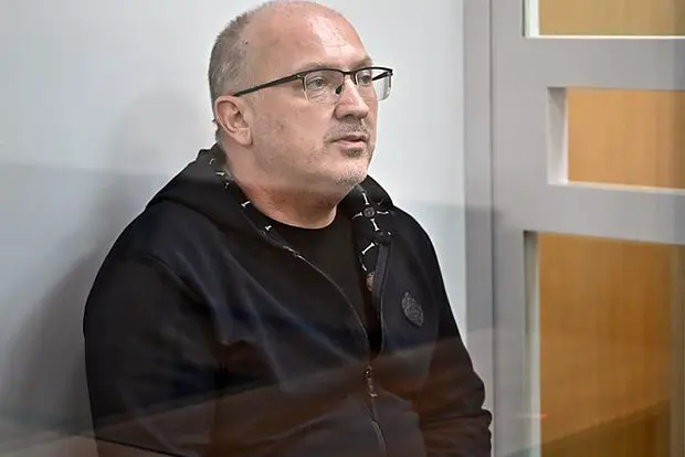 Вводная картинка