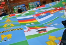 Владимир Путин и Есенгалий Ибраев обсуждают ответ Тюменской области на вызовы vladimir putin i esengalij ibraev obsuzhdayut otvet tyumenskoj oblasti na vyzovy-urbandigest-ru-0