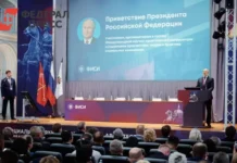 vladimir putin o perspektivah soczialnoj arhitektury na forume spbgu-urbandigest-ru-0