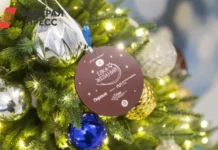 Владимир Путин Зажигает Звезды Исполнения Желаний На Елке #МЫВМЕСТЕ! vladimir putin zazhigaet zvezdy ispolneniya zhelanij na elke myvmeste-urbandigest-ru-0