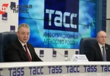 Владимир Владимиров отметил успехи Ставропольского края и новые меры Правительства РФ vladimir vladimirov otmetil uspehi stavropolskogo kraya i novye mery pravitelstva rf-urbandigest-ru-0