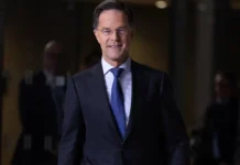 Владимир Зеленский и Украина под прицелом НАТО и Евросоюза из-за коррупции? vladimir zelenskij i ukraina pod priczelom nato i evrosoyuza izza korrupczii-urbandigest-ru-0