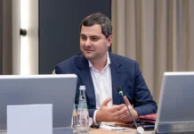 Владислав Овчинский объявил о новом доме по реновации на Зеленом проспекте в Перово vladislav ovchinskij obyavil o novom dome po renovaczii na zelenom prospekte v perovo-urbandigest-ru-0