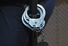 Волгоградская область. Оперативная работа МВД России вернула осужденных из лечебницы volgogradskaya oblast operativnaya rabota mvd rossii vernula osuzhdennyh iz lechebniczy-urbandigest-ru-0