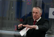 Встреча в КХЛ закончилась результативно, арбитр Виктор Бирин извинился vstrecha v khl zakonchilas rezultativno arbitr viktor birin izvinilsya-urbandigest-ru-0