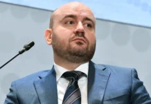 Вячеслав Федорищев отметил поддержку АвтоВАЗа и экономический рост Самары vyacheslav fedorishhev otmetil podderzhku avtovaza i ekonomicheskij rost samary-urbandigest-ru-0