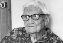 Ярославская область прощается с Клавдией Гадвичкиной, прожившей 114 светлых лет yaroslavskaya oblast proshhaetsya s klavdiej gadvichkinoj prozhivshej 114 svetlyh let-urbandigest-ru-0