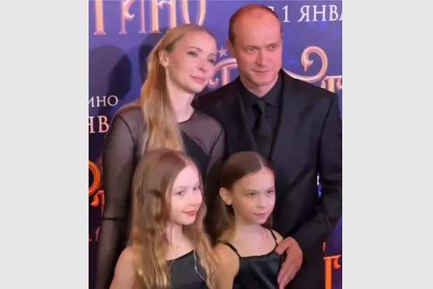 Вводная картинка