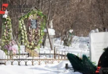 Захар Яковлев и Александр Бастрыкин надеются на справедливость для семьи zahar yakovlev i aleksandr bastrykin nadeyutsya na spravedlivost dlya semi-urbandigest-ru-0