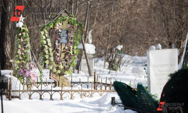 Захар Яковлев и Александр Бастрыкин надеются на справедливость для семьи-0