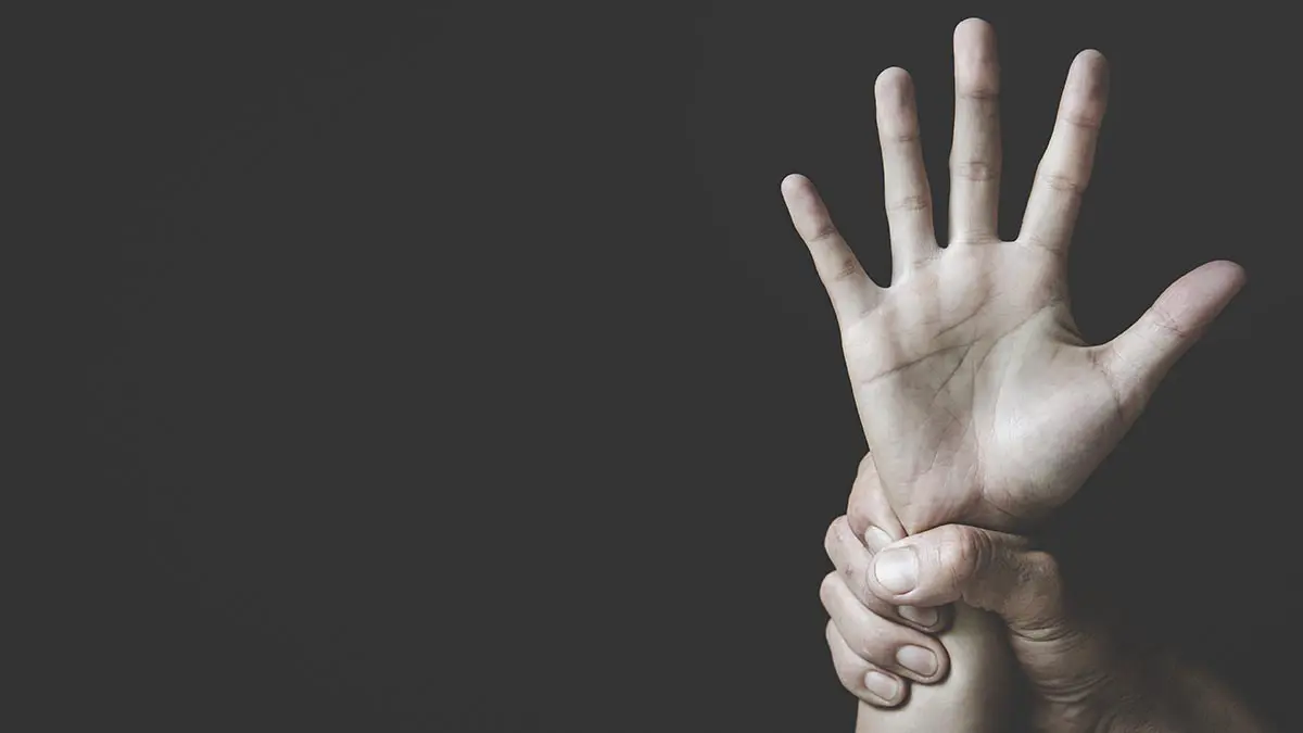 Москвич насильно поместил жену в рехаб, чтобы не делить имущество и забрать ребенка