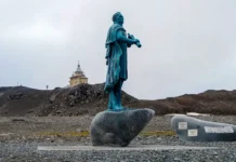 29 января – День первооткрывателя и автомобиля, праздник прогресса 29 yanvarya den pervootkryvatelya i avtomobilya prazdnik progressa-urbandigest-ru-0