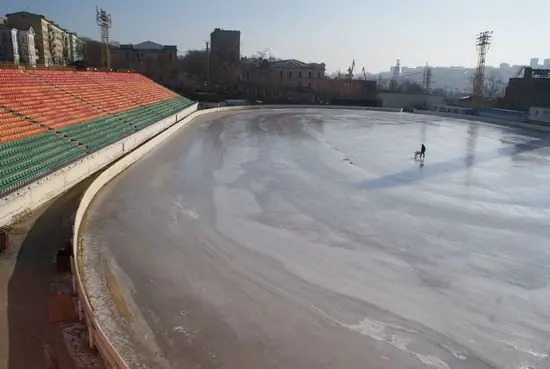 Фото: primamedia.ru