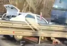 Актуальная дорожная ситуация на М-4 «Дон» в Ростовской области aktualnaya dorozhnaya situacziya na m4 don v rostovskoj oblasti-urbandigest-ru-0