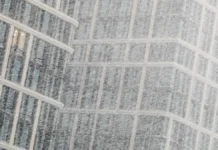 Александр Хаминский советует, как избежать штрафов в снегопад aleksandr haminskij sovetuet kak izbezhat shtrafov v snegopad-urbandigest-ru-0