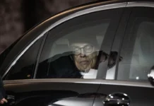 Александр Стубб обсудил будущее Гренландии с США, Данией и ВЭФ aleksandr stubb obsudil budushhee grenlandii s ssha daniej i vef-urbandigest-ru-0