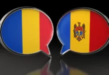 Алексей Мартынов считает, что диалог важен для будущего региона aleksej martynov schitaet chto dialog vazhen dlya budushhego regiona-urbandigest-ru-0