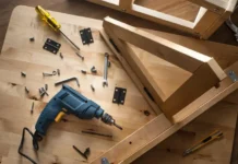 Алексей Орехов, гендиректор НАТЭК, объяснил, как выбрать честных мастеров aleksej orehov gendirektor natek obyasnil kak vybrat chestnyh masterov-urbandigest-ru-0