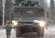 Ален Берсе заявляет о необходимости немедленной ответственности России за удар "Орешником" alen berse zayavlyaet o neobhodimosti nemedlennoj otvetstvennosti rossii za udar oreshnikom-urbandigest-ru-0