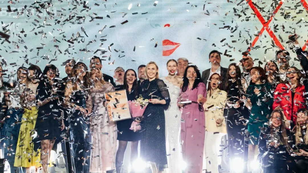 Прием заявок на премию «Серебряный Лучник» продлится до конца января