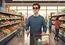 Антон Орлов предложил Минздраву внедрить шрифт Брайля для срока годности anton orlov predlozhil minzdravu vnedrit shrift brajlya dlya sroka godnosti-urbandigest-ru-0