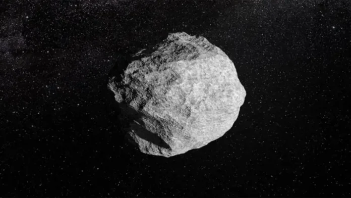 asteroid 2024 4 vyzval vspyshku yarche siriusa-urbandigest-ru-0