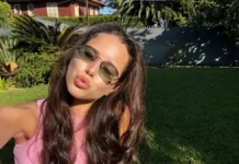 Аврора Киба строит новые планы после расставания с Григорием Лепсом avrora kiba stroit novye plany posle rasstavaniya s grigoriem lepsom-urbandigest-ru-0