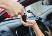 Автостат назвал лидеров рынка подержанных авто 2025 года avtostat nazval liderov rynka poderzhannyh avto 2025 goda-urbandigest-ru-0