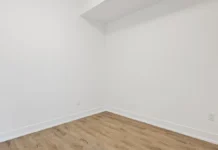 Багреева: Москва успешно реализует нежилые помещения через Росэлторг bagreeva moskva uspeshno realizuet nezhilye pomeshheniya cherez roseltorg-urbandigest-ru-0