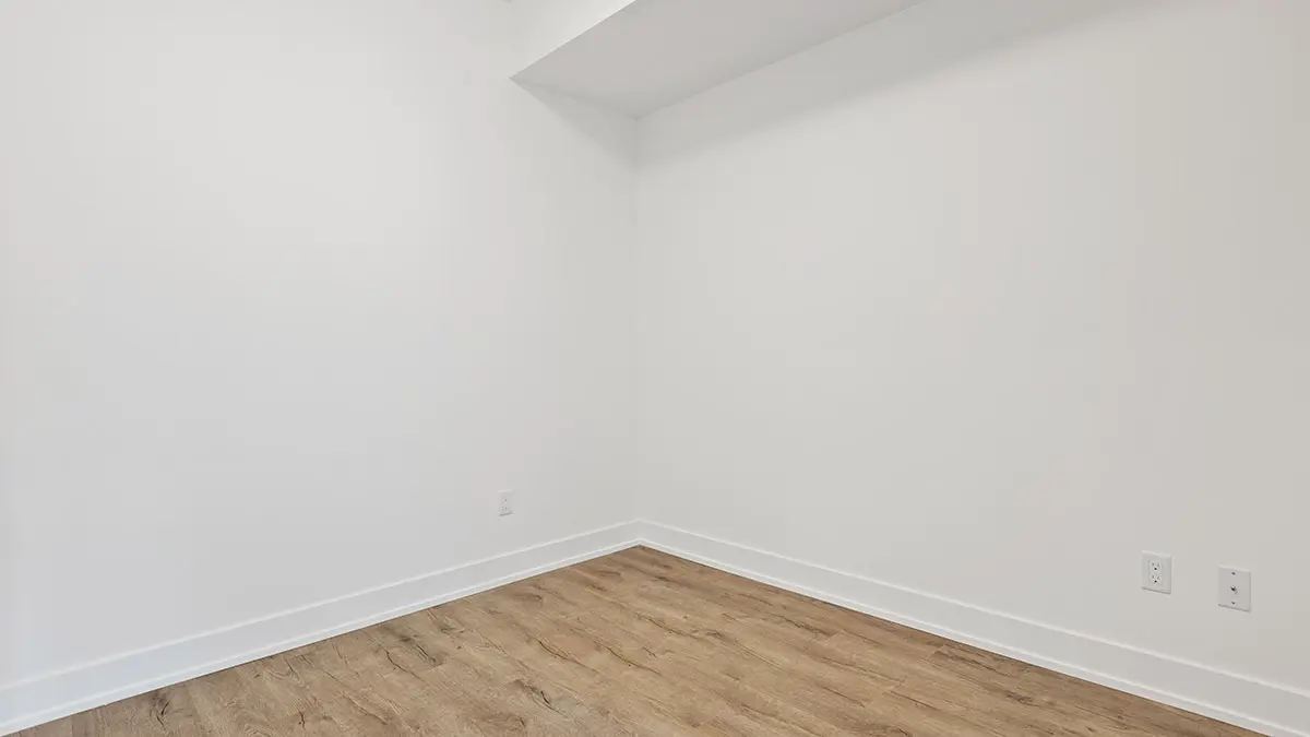 Почти 1,5 тысячи нежилых помещений реализовали на городских торгах в 2025 году